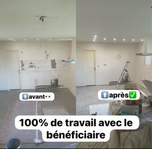 Photo de galerie - ❇️07.51.40.95.64✅ j'ai du matériel total avec de la 