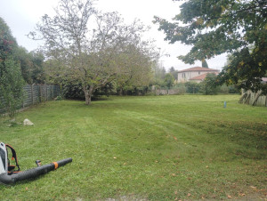 Photo de galerie - Après 