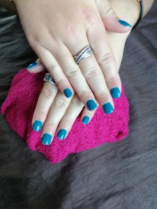 Photo de galerie - Voici une photo de réalisation proposée pour un Voisin