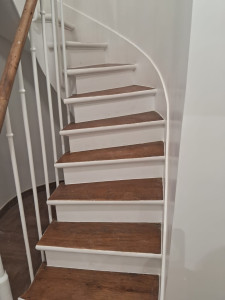 Photo de galerie - Paris