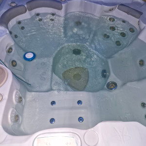 Photo de galerie - Nettoyage 