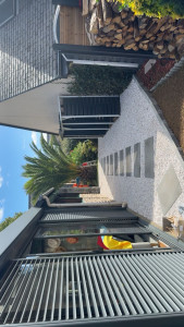 Photo de galerie - Paysagiste - Aménagement du jardin