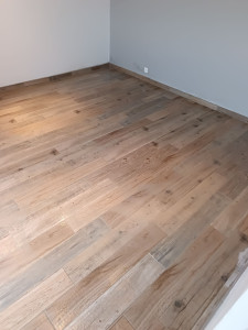 Photo de galerie - Chambre 

chambre 
