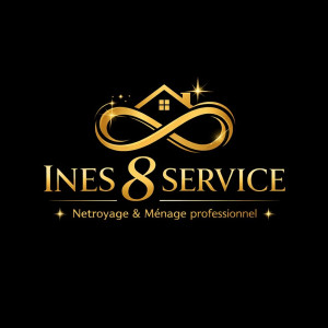 Photo de galerie - Prestation de nettoyage et ménage