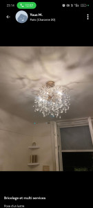 Photo de galerie - 1
