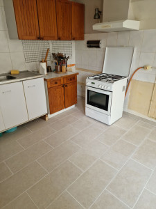 Photo de galerie - Carrelage