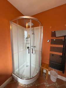 Photo de galerie - Plomberie - Installation sanitaire