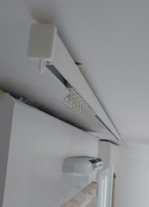Photo de galerie - Menuiserie - Huisserie - Agencement