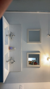 Photo de galerie - Nettoyage classique 