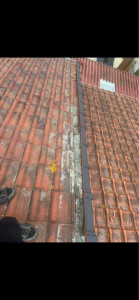 Photo de galerie - Avant 