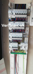 Photo de galerie - Plus qu'a fermer