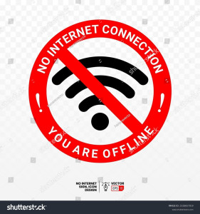 Photo de galerie - Dépannage informatique