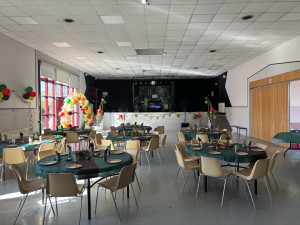 Photo de galerie - Presta du 13/06