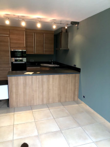 Photo de galerie - Changement couleur