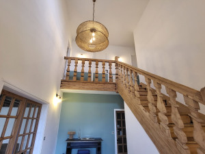 Photo de galerie - Finition 