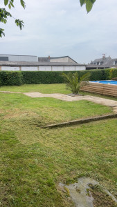 Photo de galerie - Client très satisfait du travail ?✅