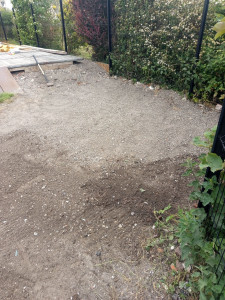 Photo de galerie - Après 