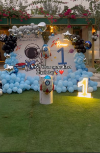 Photo de galerie - Modèle photo