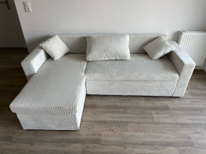 Photo de galerie - Montage meubles en kit