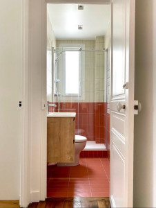 Photo de galerie - Avec un grand plaisir 