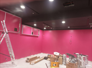 Photo de galerie - Magasin lolly's - Montpellier 