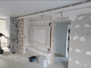 Photo de galerie - .