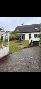 Photo de galerie - Débroussaillage