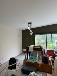 Photo de galerie - .