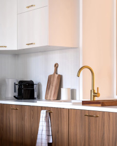 Photo de galerie - Montage meubles en kit