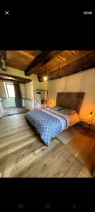 Photo de galerie - Entretien logement 200m2