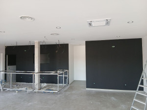 Photo de galerie - Après 