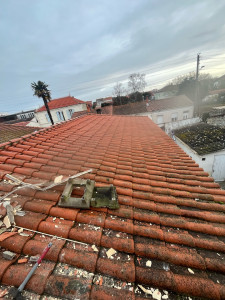 Photo de galerie - ❌