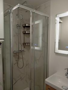 Photo de galerie - Artisan d'art