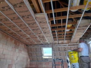 Photo de galerie - Ent.multi service 0605589948