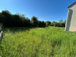 Photo de galerie - Jardinier