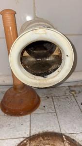 Photo de galerie - Plomberie - Installation sanitaire