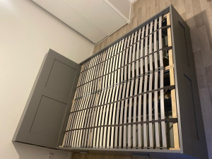 Photo de galerie - Bonjour 