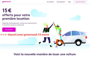 Photo de galerie - Véhicule utilitaire / Camionnette