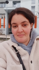 Photo de galerie - Garde enfant 