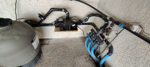 Photo de galerie - Après 