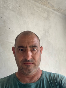 Photo de galerie - Serrurerie