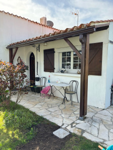 Photo de galerie - Bricolage et multi services