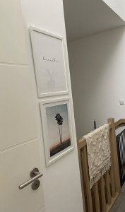 Photo de galerie - Cadre
