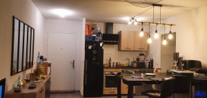 Photo de galerie - Architecte d'intérieur - Décorateur d'intérieur