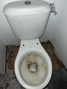 Photo de galerie - Avant