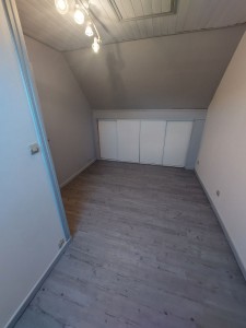 Photo de galerie - Peinture - Tapisserie