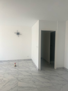 Photo de galerie - Peinture - Tapisserie