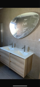 Photo de galerie - Installateur-sanitaire 
