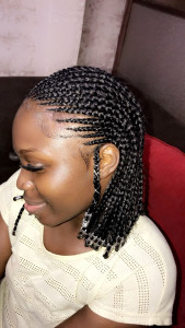 Photo de galerie - Cours d'anglais