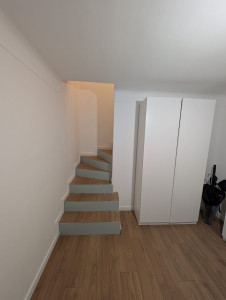 Photo de galerie - Carrelage